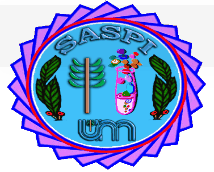 Logo_SASPI